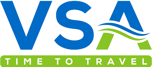 dark logo